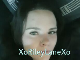 XoRileyLaneXo