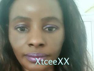 XtceeXX