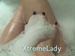 XtremeLady