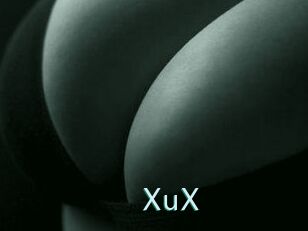 XuX