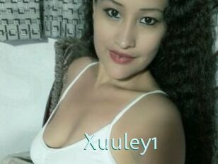 Xuuley1