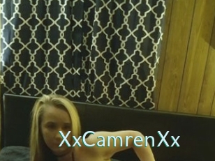 XxCamrenXx