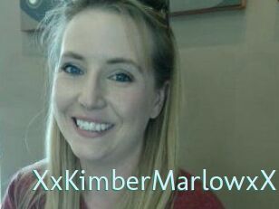 XxKimber_MarlowxX