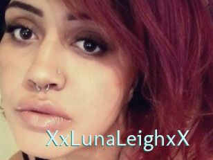 XxLunaLeighxX