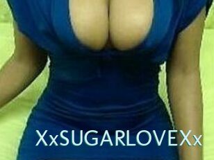 XxSUGARLOVEXx