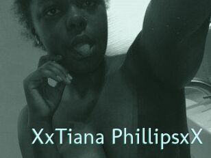 XxTiana_PhillipsxX