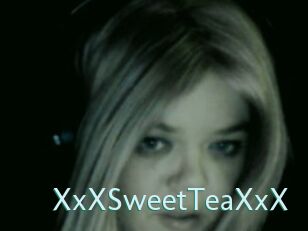 XxXSweetTeaXxX