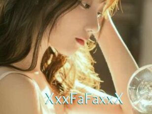 XxxFaFaxxX
