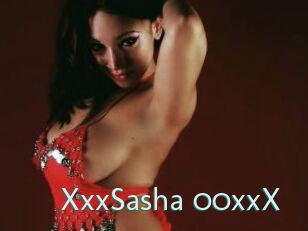 XxxSasha_00xxX