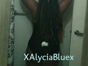 XAlycia_Bluex