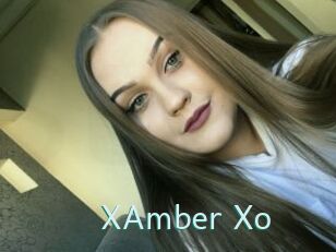 XAmber_Xo