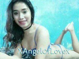 XAngel0fLovex