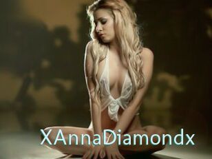XAnnaDiamondx