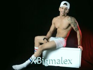 XBigmalex