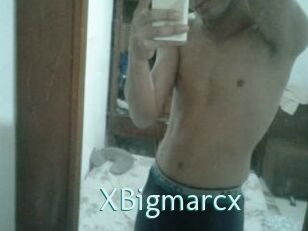 XBigmarcx