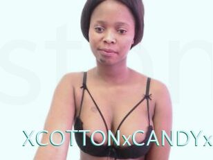 XCOTTONxCANDYx