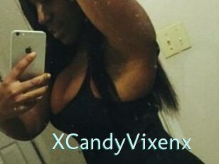 XCandyVixenx