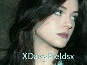 XDaisyFieldsx
