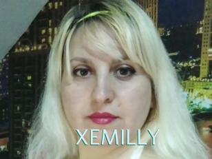 XEMILLY