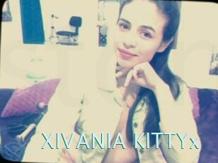 XIVANIA_KITTYx
