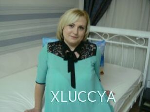 XLUCCYA