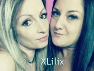 XLilix