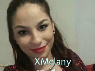 XMelany