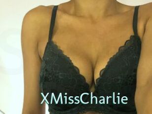 XMissCharlie