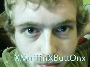 XMuffinXButtOnx