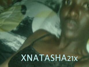 XNATASHA21x