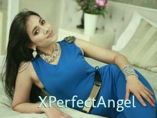 XPerfectAngel