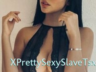 xPrettySexySlaveTsx Straponles