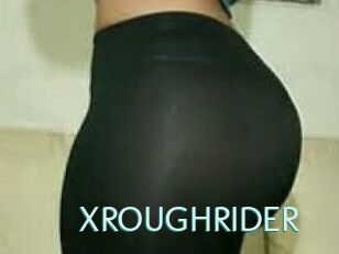 XROUGH_RIDER