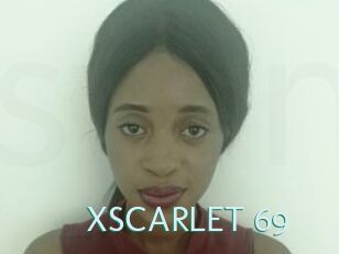 XSCARLET_69