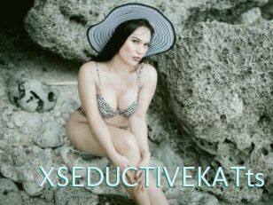 XSEDUCTIVEKATts