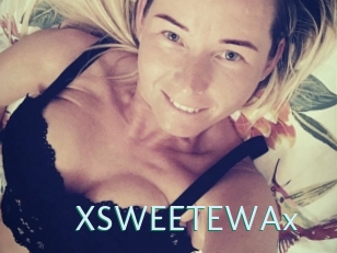 XSWEET_EWAx