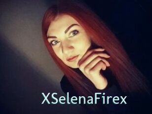 XSelenaFirex