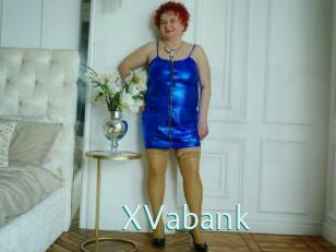 XVabank