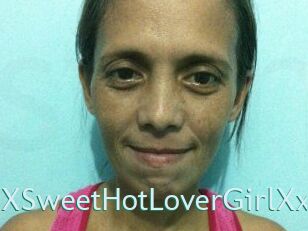 xXSweetHotLoverGirlXx Straponles