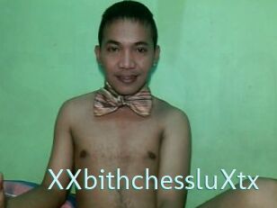XXbithchessluXtx