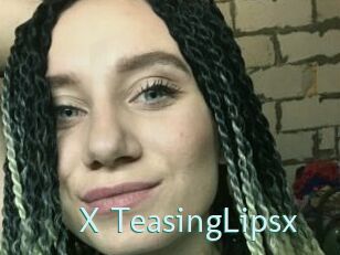 X_TeasingLipsx