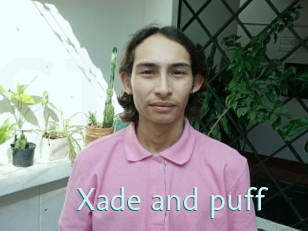 Xade_and_puff