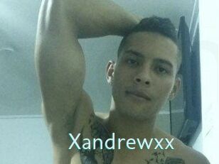 Xandrewxx