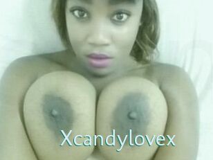 Xcandylovex