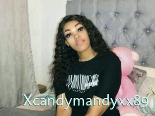 Xcandymandyxx89