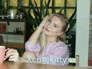 Xcutekittyxx