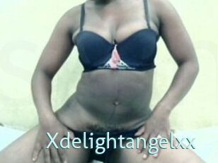 Xdelightangelxx