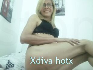 Xdiva_hotx