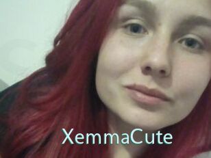 XemmaCute