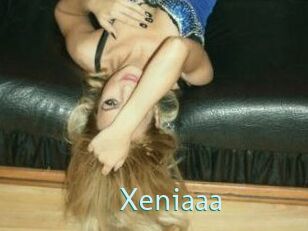Xeniaaa
